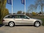 Mercedes-Benz E-klasse Combi 320 4-Matic AUT / CLIMA / CRUISE / PDC