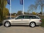 Mercedes-Benz E-klasse Combi 320 4-Matic AUT / CLIMA / CRUISE / PDC