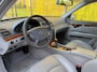 Mercedes-Benz E-klasse Combi 320 4-Matic AUT / CLIMA / CRUISE / PDC