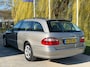 Mercedes-Benz E-klasse Combi 320 4-Matic AUT / CLIMA / CRUISE / PDC