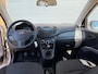 Hyundai i10 1.0 i-Drive | NAP | weinig km | zuinig | nette auto