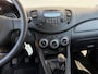 Hyundai i10 1.0 i-Drive | NAP | weinig km | zuinig | nette auto