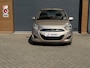 Hyundai i10 1.0 i-Drive | NAP | weinig km | zuinig | nette auto
