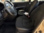 Hyundai i10 1.0 i-Drive | NAP | weinig km | zuinig | nette auto