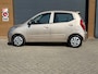 Hyundai i10 1.0 i-Drive | NAP | weinig km | zuinig | nette auto
