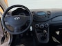 Hyundai i10 1.0 i-Drive | NAP | weinig km | zuinig | nette auto