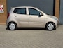 Hyundai i10 1.0 i-Drive | NAP | weinig km | zuinig | nette auto