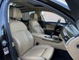 BMW 7-Serie 740Li - SKYLOUNGE - B&W - MASSAGE -