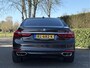 BMW 7-Serie 740Li - SKYLOUNGE - B&W - MASSAGE -