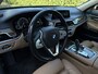 BMW 7-Serie 740Li - SKYLOUNGE - B&W - MASSAGE -