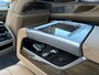 BMW 7-Serie 740Li - SKYLOUNGE - B&W - MASSAGE -