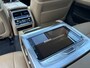 BMW 7-Serie 740Li - SKYLOUNGE - B&W - MASSAGE -