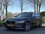 BMW 7-Serie 740Li - SKYLOUNGE - B&W - MASSAGE -