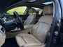 BMW 7-Serie 740Li - SKYLOUNGE - B&W - MASSAGE -