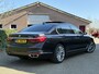 BMW 7-Serie 740Li - SKYLOUNGE - B&W - MASSAGE -