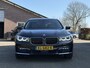 BMW 7-Serie 740Li - SKYLOUNGE - B&W - MASSAGE -