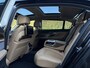BMW 7-Serie 740Li - SKYLOUNGE - B&W - MASSAGE -