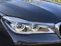 BMW 7-Serie 740Li - SKYLOUNGE - B&W - MASSAGE -