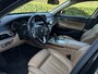 BMW 7-Serie 740Li - SKYLOUNGE - B&W - MASSAGE -