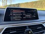 BMW 7-Serie 740Li - SKYLOUNGE - B&W - MASSAGE -