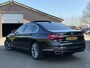 BMW 7-Serie 740Li - SKYLOUNGE - B&W - MASSAGE -