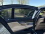 BMW 7-Serie 740Li - SKYLOUNGE - B&W - MASSAGE -