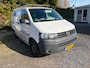 Volkswagen Transporter 2.0 TDI L1H2 aandrijfas vooras hoorbaar