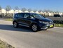 Renault Espace 1.6 TCe Initiale Paris 5p. ACC, Blindspot, Camera, Trekhaak