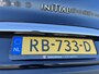 Renault Espace 1.6 TCe Initiale Paris 5p. ACC, Blindspot, Camera, Trekhaak