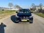 Renault Espace 1.6 TCe Initiale Paris 5p. ACC, Blindspot, Camera, Trekhaak