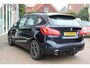 BMW 2-Serie Active Tourer 218i Executive Edition