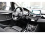 BMW 2-Serie Active Tourer 218i Executive Edition