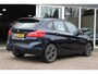 BMW 2-Serie Active Tourer 218i Executive Edition