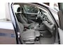 BMW 2-Serie Active Tourer 218i Executive Edition