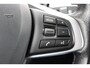 BMW 2-Serie Active Tourer 218i Executive Edition