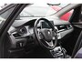 BMW 2-Serie Active Tourer 218i Executive Edition
