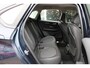 BMW 2-Serie Active Tourer 218i Executive Edition