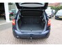 BMW 2-Serie Active Tourer 218i Executive Edition