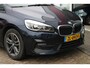 BMW 2-Serie Active Tourer 218i Executive Edition
