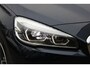 BMW 2-Serie Active Tourer 218i Executive Edition