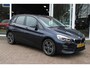 BMW 2-Serie Active Tourer 218i Executive Edition