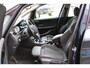 BMW 2-Serie Active Tourer 218i Executive Edition