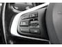 BMW 2-Serie Active Tourer 218i Executive Edition