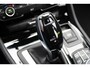 BMW 2-Serie Active Tourer 218i Executive Edition