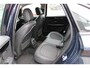 BMW 2-Serie Active Tourer 218i Executive Edition