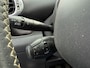 Citroën C3 Picasso 1.2 PureTech Tendance