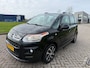 Citroën C3 Picasso 1.2 PureTech Tendance
