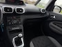 Citroën C3 Picasso 1.2 PureTech Tendance