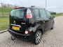 Citroën C3 Picasso 1.2 PureTech Tendance