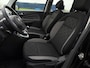 Citroën C3 Picasso 1.2 PureTech Tendance